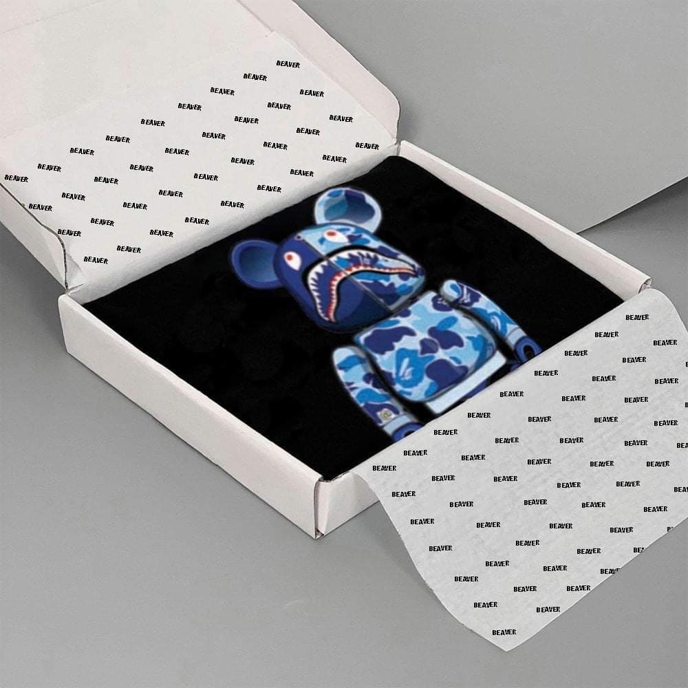 Áo Thun UNISEX Phối GAREM Bản Sành Điệu Kéo Khóa Cotton Siêu Mịn Cá Tính Siêu Hot Tại GAREM Mã Mới 2022