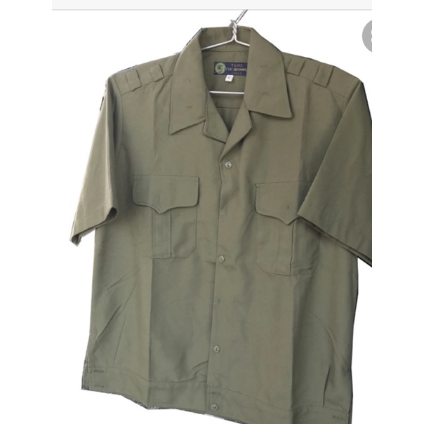 Áo bay dài tay giá rẻ