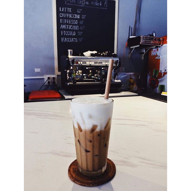 Túi 6 ống hút tre /3 ống hút tre kèm cọ rửa | BigBuy360 - bigbuy360.vn