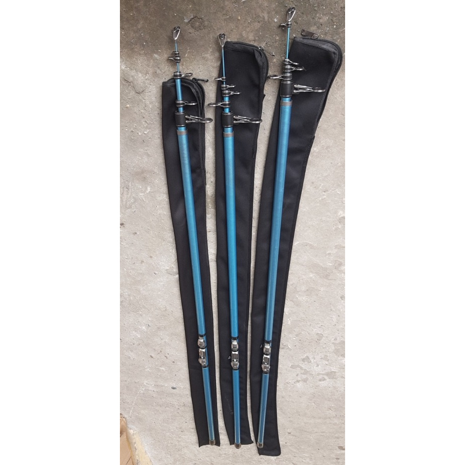 Cần super pro axt bản mới 2020 xoắn toàn thân đồ câu cá hàng hót giá rẻ