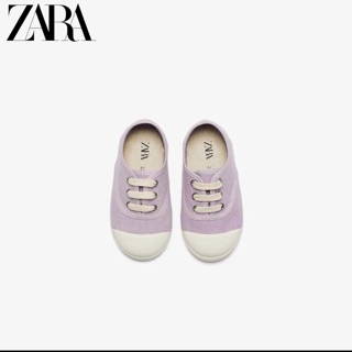Giày zara kid