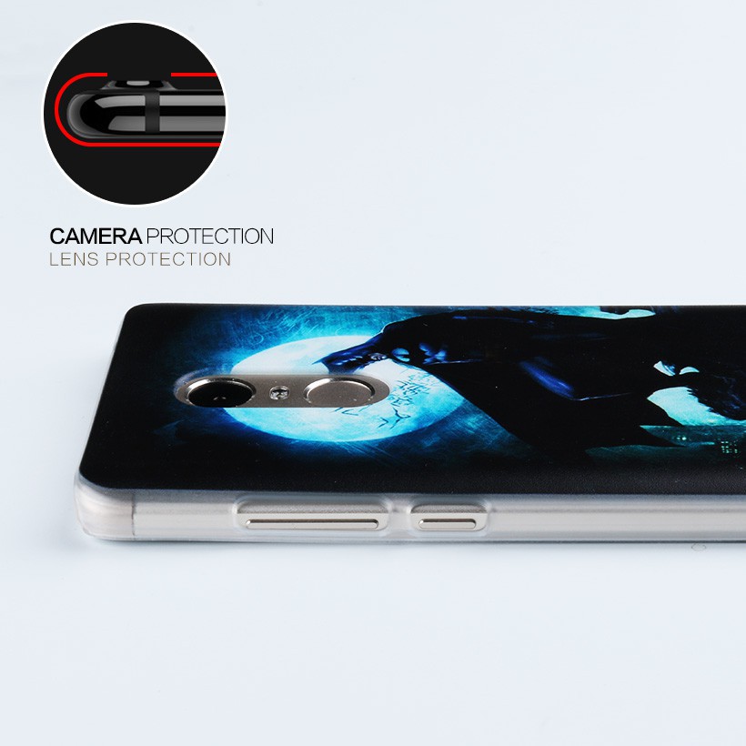 Ốp lưng TPU mềm kèm nhẫn móc ngón tay cho Samsung Galaxy Win i8552 gt-i8552 | BigBuy360 - bigbuy360.vn