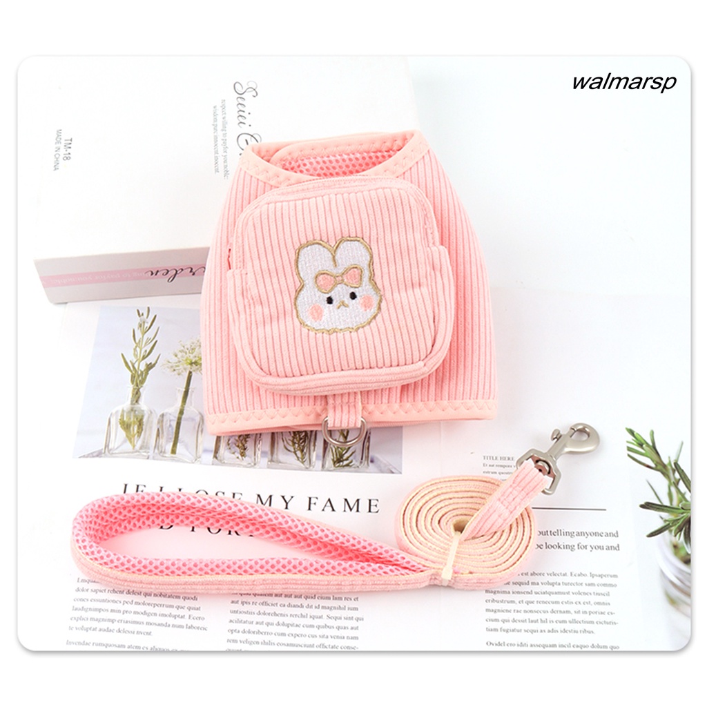 1 Set Túi Đựng Đồ Ăn Vặt/Thức Ăn Vặt/Túi Đựng Nước Bằng Cotton Giữ Ấm 360 Độ Cho Thú Cưng