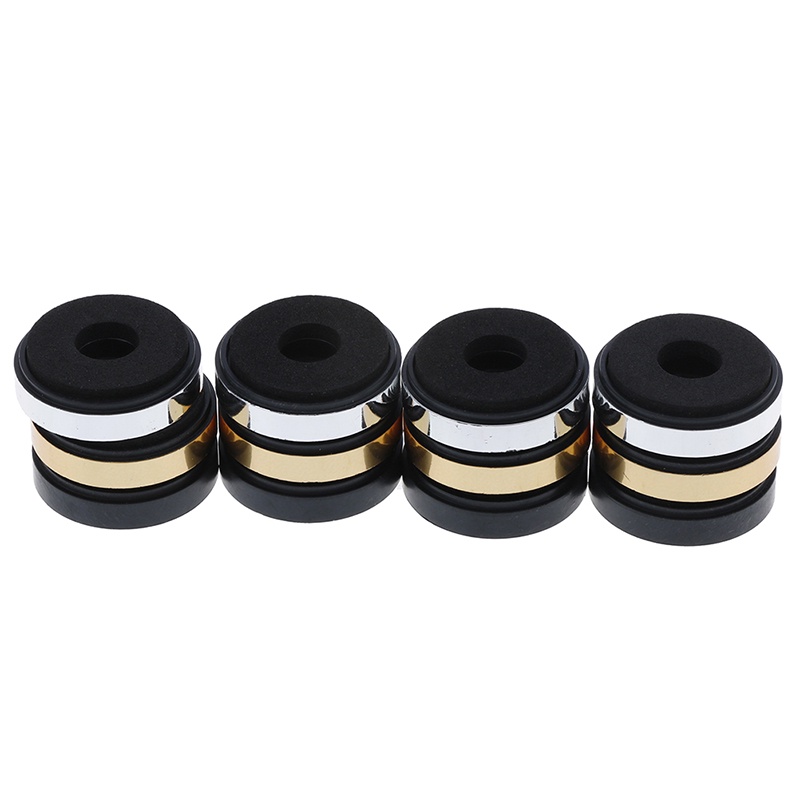 Set 4 miếng lót thay thế 30x8mm