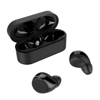 Tai nghe bluetooth True Wireless Cowon CT15