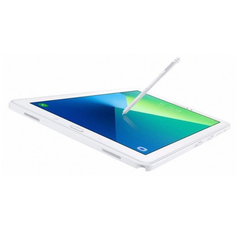 Máy Tính Bảng Samsung Galaxy Tab A6 10.1" SM - P585Y with S Pen (full box)