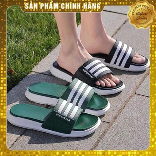 ( SLN) Túi đựng Thời trang nam