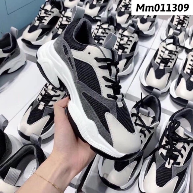 Trả od giày 175