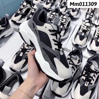 Trả od giày 175