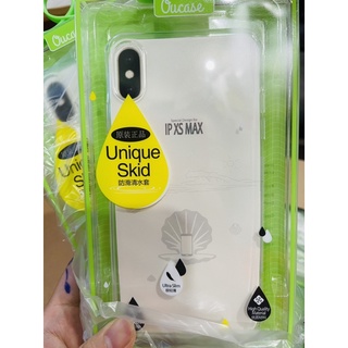 Ốp Vucase iPhone