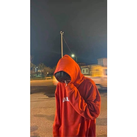Áo Hoodie Sanangelo old school ( box xịn) | BigBuy360 - bigbuy360.vn
