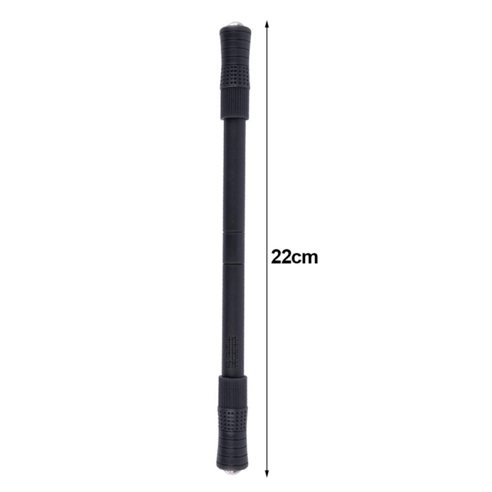 1 Bút Xoay Nhiều Màu Sắc Giúp Giảm Căng Thẳng D1H2