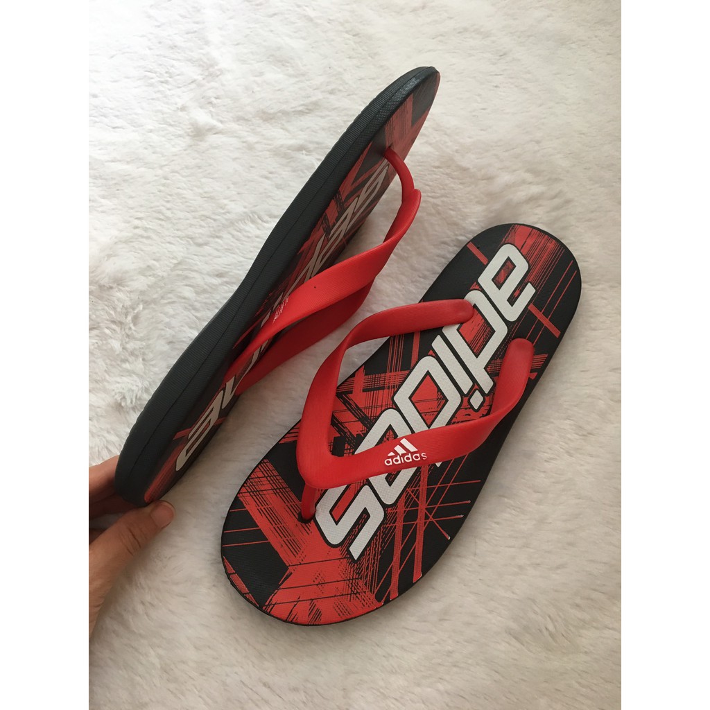 Dép kẹp thể thao