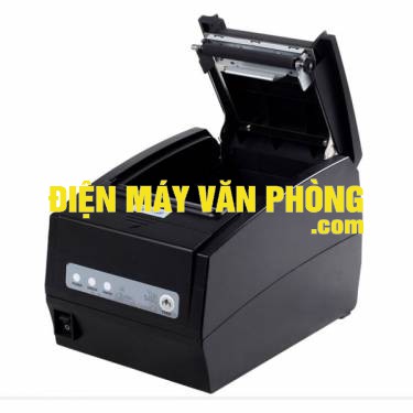 Máy in hóa đơn Xprinter T300H