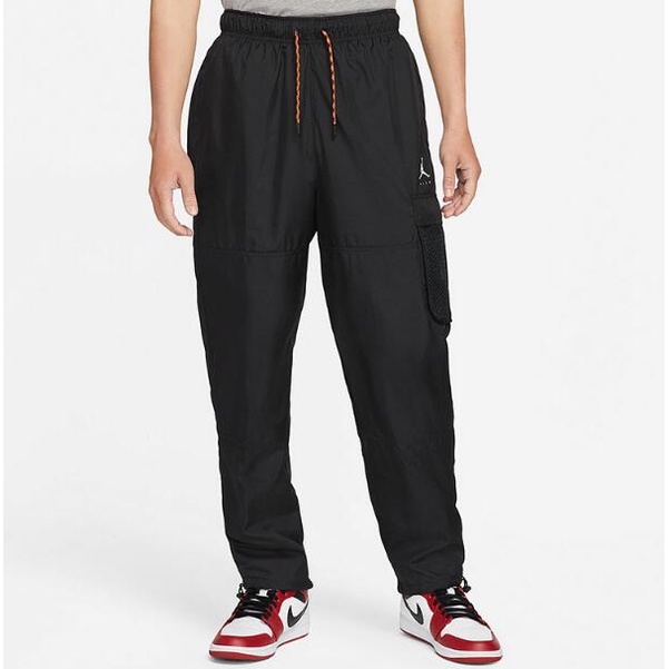 Quần Thể Thao Nike 2022 DJ0249-010