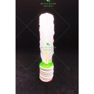 Cầu đá cấp cấp - số 3