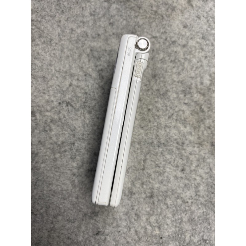 Điện thoại nhật bản Panasonic 920P chính hãng