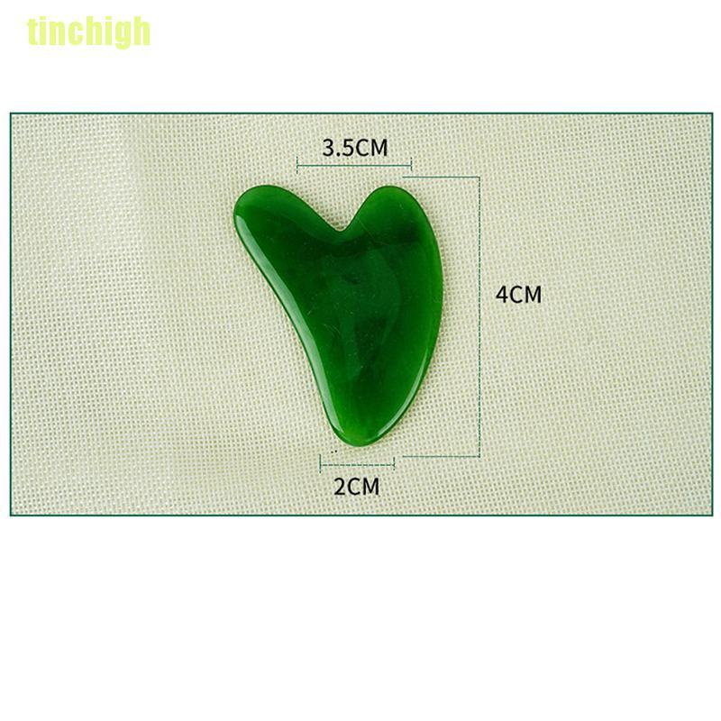 (Hàng Mới Về) Sáp Ong Cầm Tay Mát Xa Mặt