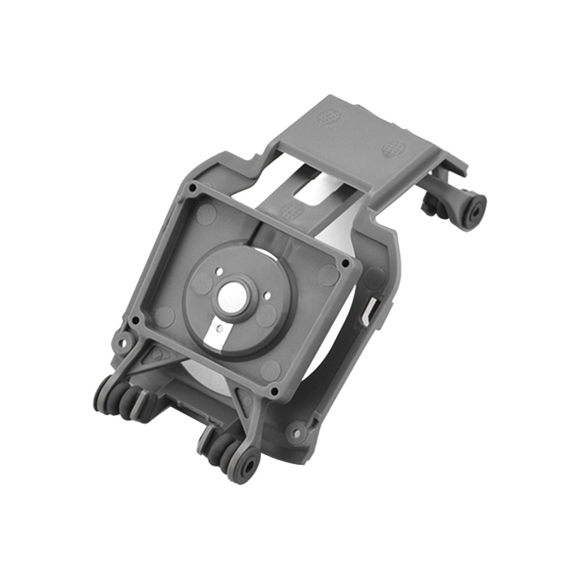 Phụ Kiện Chống Sốc Cho Mavic 2 Pro/Zoom