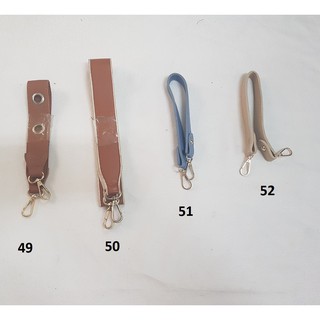 Dây túi bán lẻ _DT3