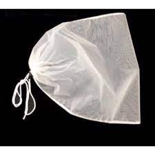 Túi Lọc Trà Loại Tốt  Kích Thước 35cm x 38 cm