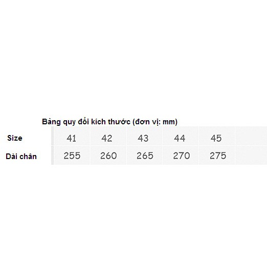 Sandal unisex nam nữ ulzzang đế bằng quai ngang