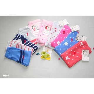 Freeship 99k toàn quốc_,Quần len Momma Baby (chọn mẫu đánh số trên ảnh)
