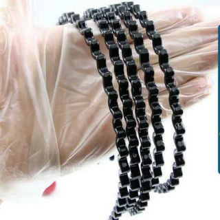 Xược lượn sóng