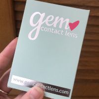 gemcontactlens