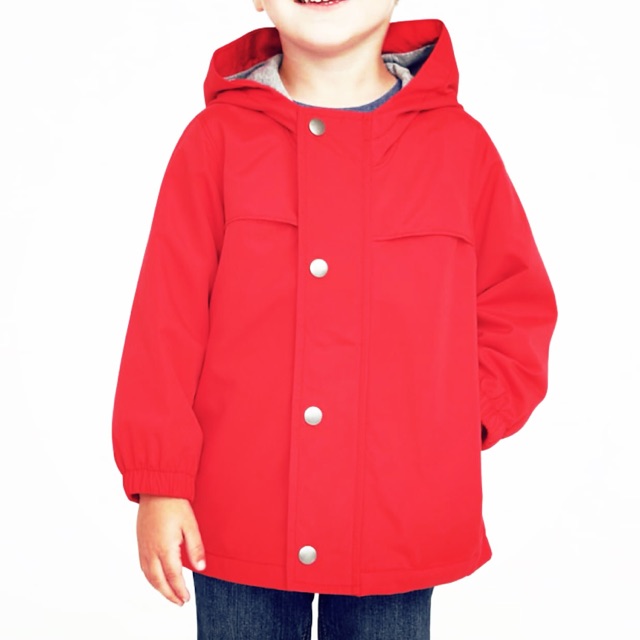 Áo khoác Old Navy cho bé