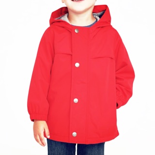 Áo khoác Old Navy cho bé
