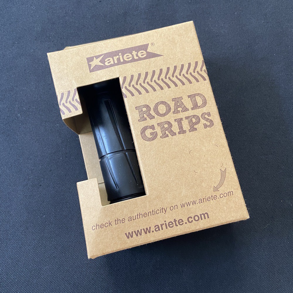 Cặp Bao tay lái xe máy mẫu mã độc đáo GẮN CÁC DÒNG XE MÁY HIỆN NAY