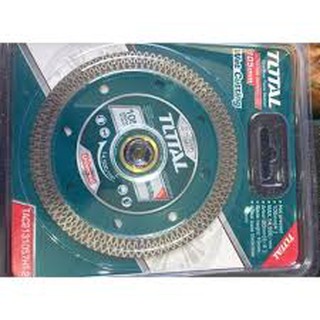 Đĩa cắt siêu mỏng Total TAC2131057HT-2