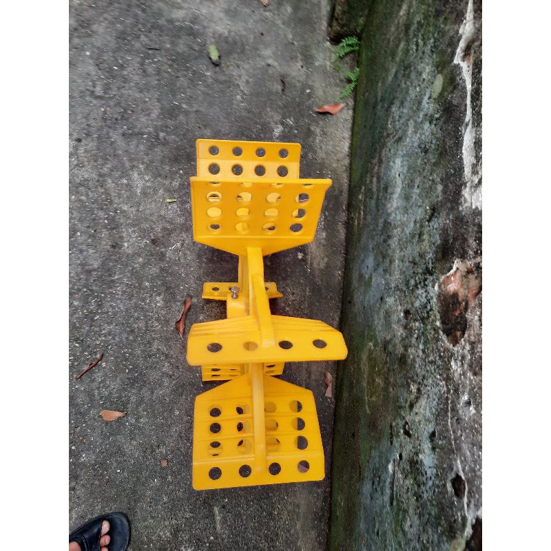 Cánh Quạt máy guồng cho ao cá ,ao tôm