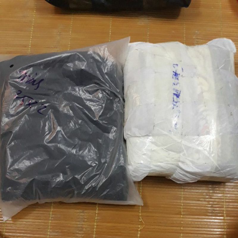 Áo VEST dáng ngắn em Trinh V0006 | BigBuy360 - bigbuy360.vn