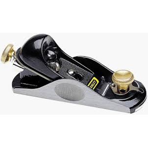 Bào gỗ cầm tay 240mm Stanley 1-12-020