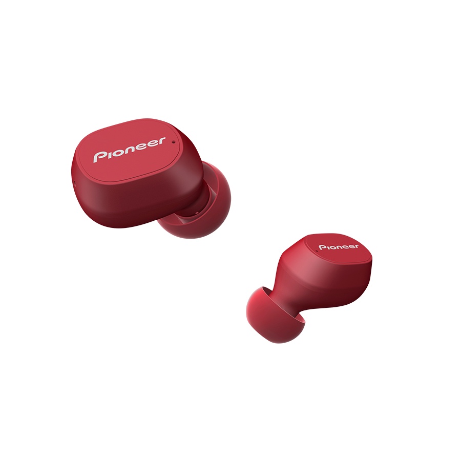 Tai nghe True Wireless PIONEER SE-C5TW Chính hãng
