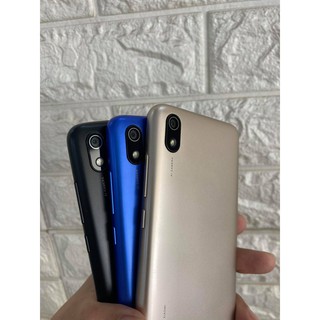Điện thoại Xiaomi Redmi 7 - RAM 3GB, 32GB, 6.26''