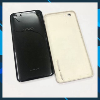 Vỏ điện thoại Vivo Y71/1724