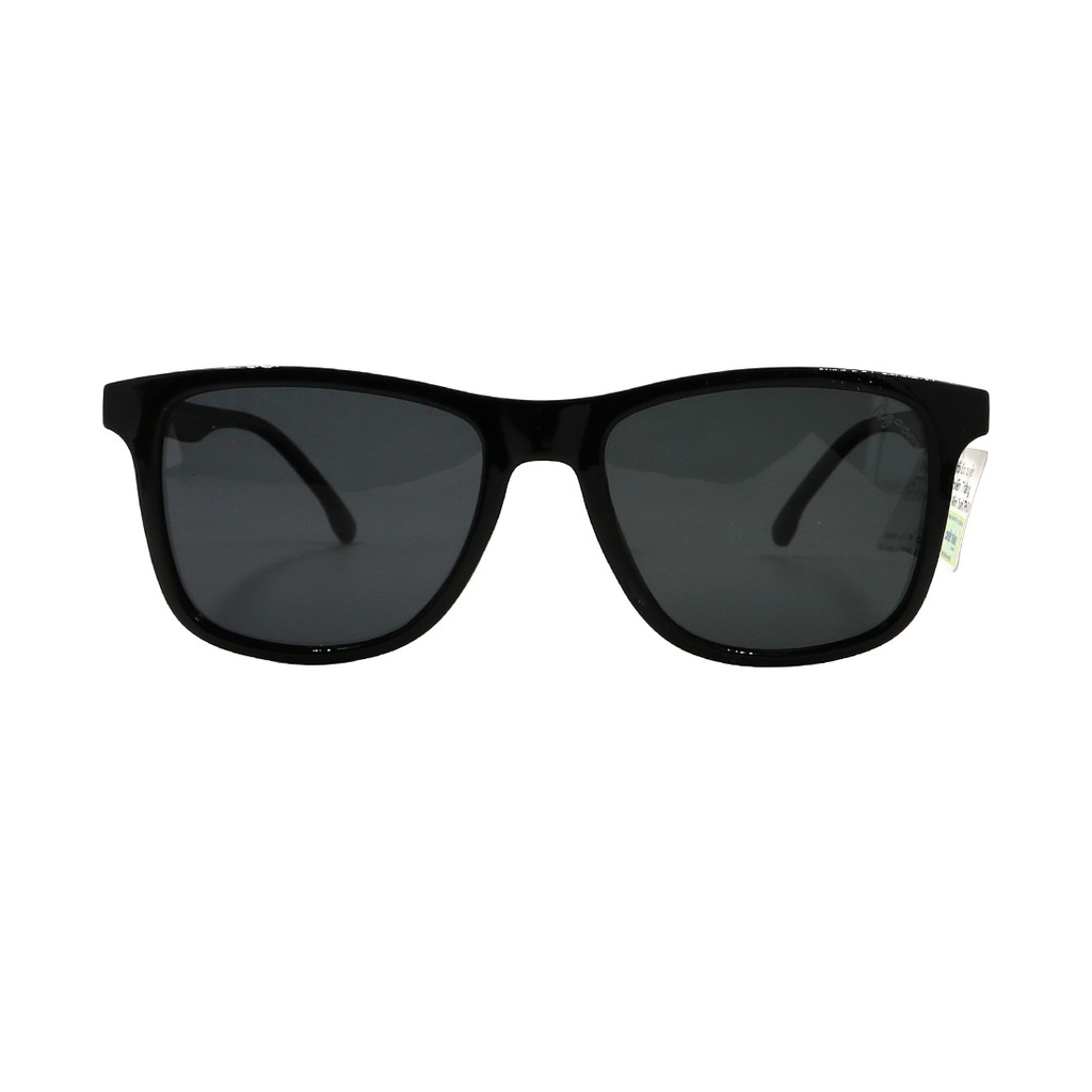 Kính mát VIGCOM VG2064 chính hãng | BigBuy360 - bigbuy360.vn