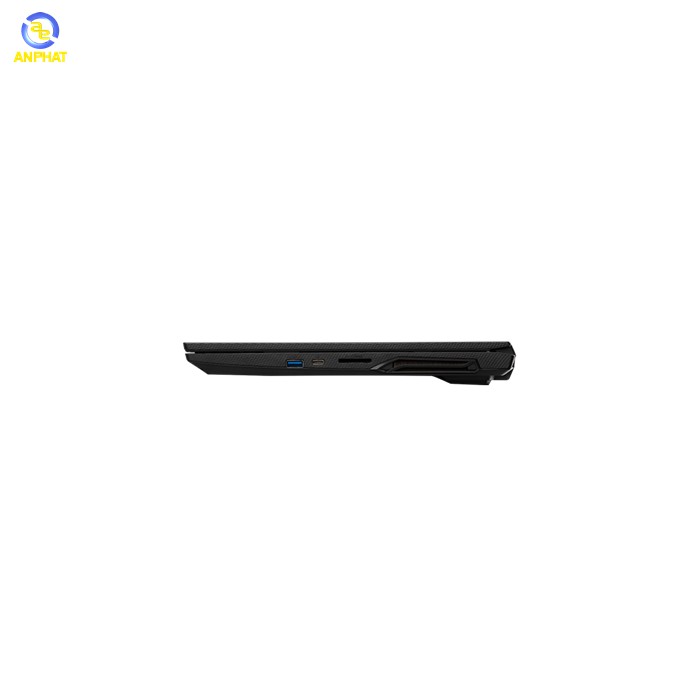 Laptop Gigabyte G5 KC 5S11130SH (Core i5-10500H | 16GB | 512GB | RTX 3060 6GB | 15.6 inch FHD | Win 10 | Đen) | BigBuy360 - bigbuy360.vn