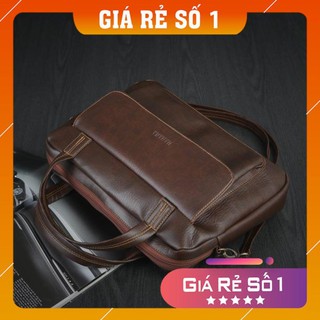 Túi xách công sở cao cấp HANAMA G9 -Túi Da