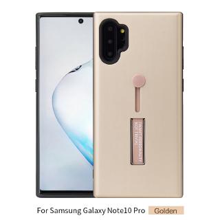 Samsung Galaxy Note 10 Plus Note 10 Note 10+ Hard Case Phone Cover  PC+TPU