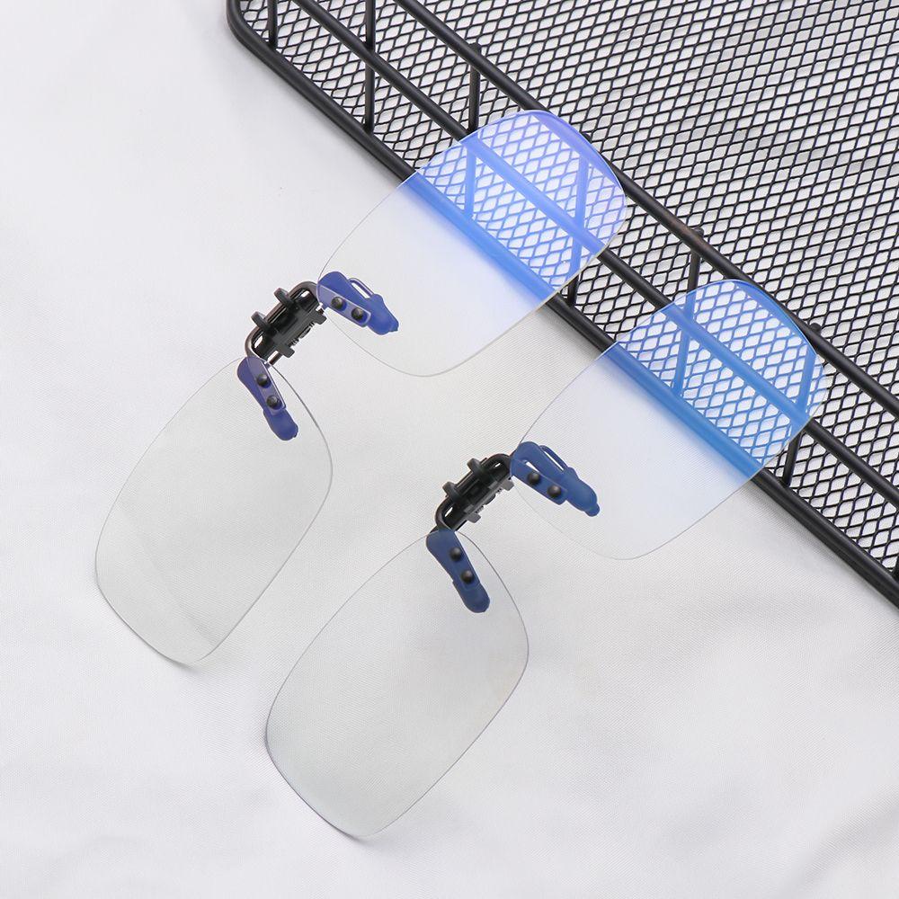 MOILYVN Kính Bảo Vệ Chống Lóa Khi Chơi Game Cho Trẻ Em