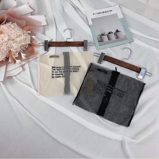 ÁO SƠ MI FROM DÀI CHẤT KAKE NHẬT ( kèm ảnh chụp)