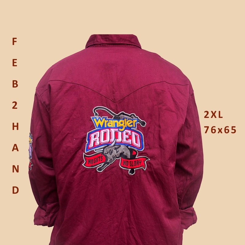 Áo sơ mi kaki cotton - secondhand  -  - vintage, cổ điển