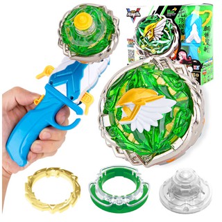 CHIẾN THẦN VÔ CỰC ĐẠI CHIẾN NADO 5 - CHIẾN TIỄN THẠCH ANH