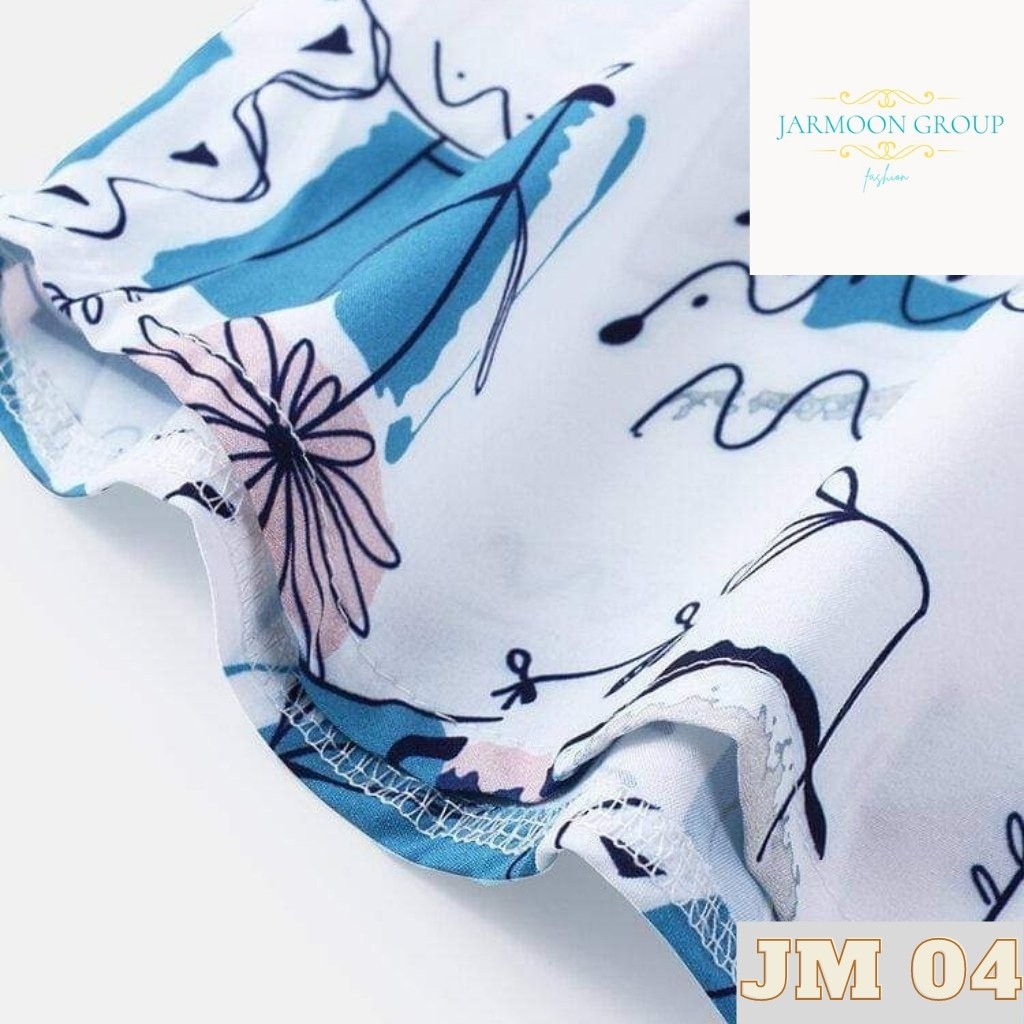 Áo Sơ Mi Nam [FREESHIP] Sơ Mi Nam Đen SM04JM Tay ngắn Wash Trắng -Đen Họa Tiết Vết Cắt Mẫu Hot Trend Mới Nhất JM | BigBuy360 - bigbuy360.vn