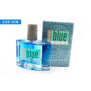 Nước Hoa nam nữ Blue Avon 50 Ml
