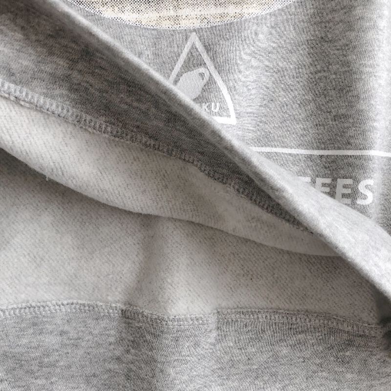 Áo hoodie địa cầu - ẢNH THẬT